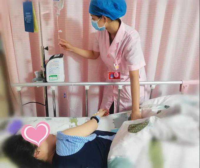 北京三代试管供卵婴儿的医院（国内供卵不用等的医院有哪些）