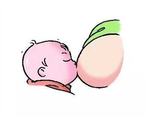 有人说，助孕不能吃火锅……重庆人笑了！