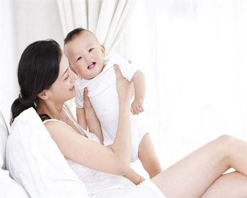 广州惠州需要51宝贝助孕妈妈：防治方法