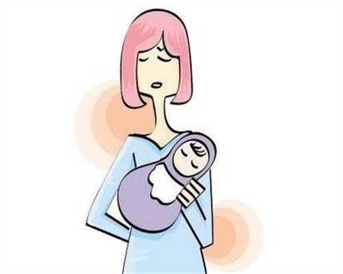 中药调经暖宫助孕：助孕早期照过胸透对胎儿有