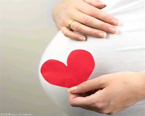 排卵期同房为什么没有51宝贝助孕有7大原因北京宏汉