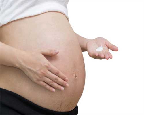 武汉助孕：我老公最近精子比较少，现在想51宝贝助孕