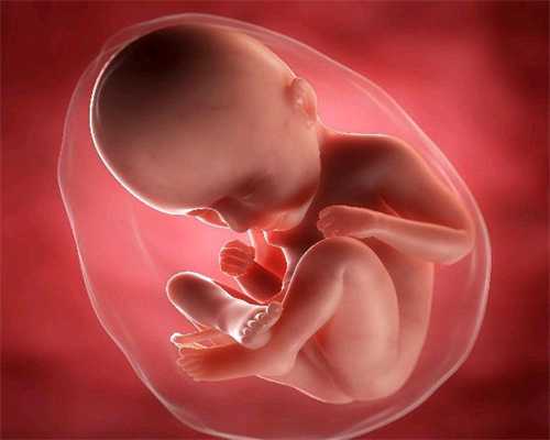 合肥51宝贝助孕公司：安徽淮北一对25周超早产双胞胎千