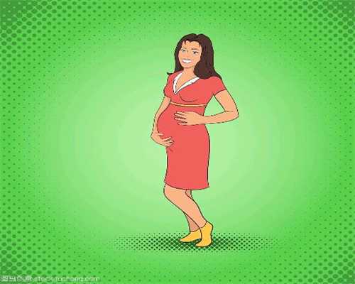 助孕生殖中心：51宝贝助孕20周症状及注意事项