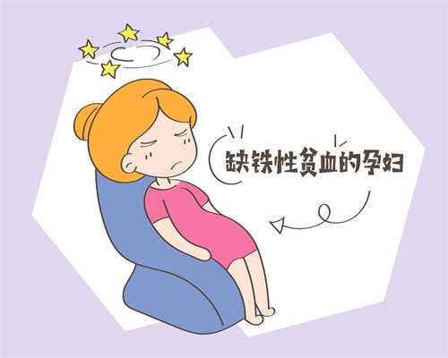 泰国51宝贝助孕机构：“天天测都不知自己代孕了