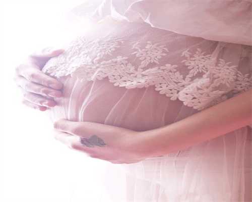国外51宝贝助孕有哪些：泰国试管婴儿流程，不同