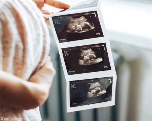 国外51宝贝助孕有哪些：泰国试管婴儿流程，不同