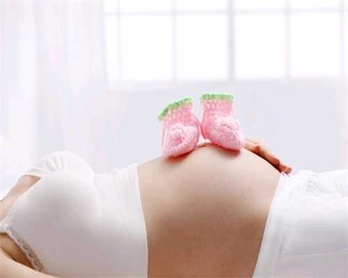 泰国51宝贝助孕哪家便宜：第三代试管婴儿技术优