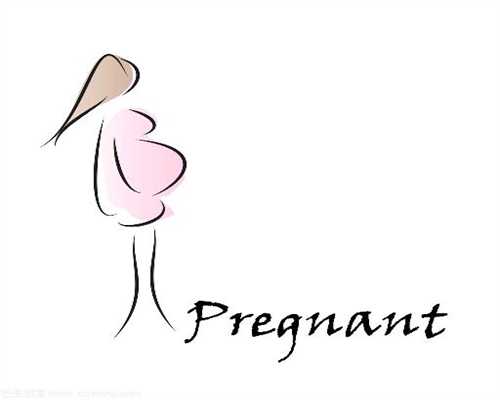 51宝贝助孕协议：试管婴儿胚胎移植后几天能测出
