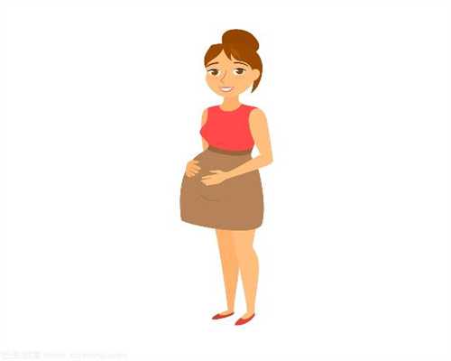 借腹生子中介：孕期能过性生活吗这10类妈妈不建