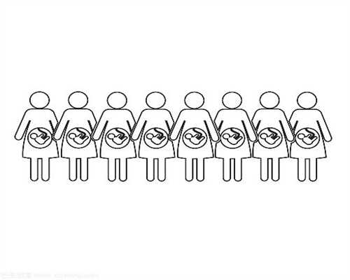 51宝贝助孕宝宝健康：孕期腰疼怎么缓解这4个妙