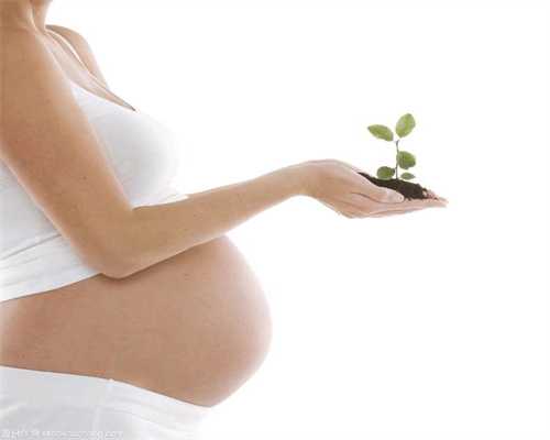 51宝贝助孕的争论：屁股大好生养是对的吗 生孩