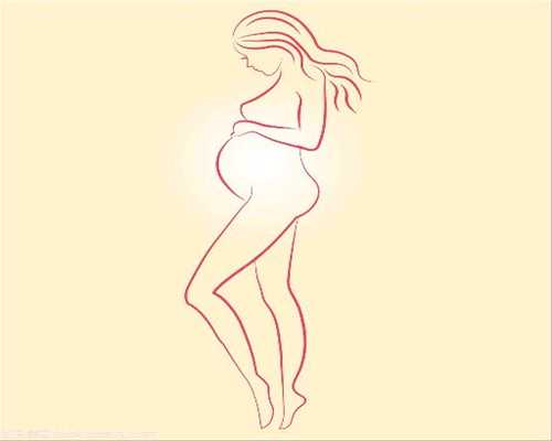51宝贝助孕条件：什么时候预防妊娠纹比较好 如
