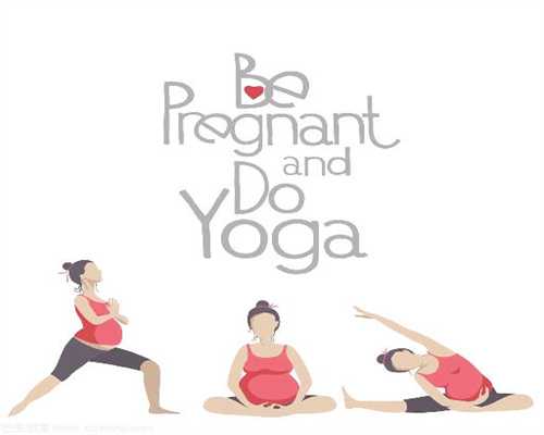 孕晚期需要进行体重管理吗 孕晚期体重管理重点