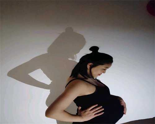 孕晚期需要进行体重管理吗 孕晚期体重管理重点