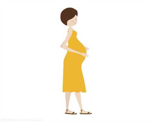个人找正规51宝贝助孕妈妈：女人多大岁数绝经好