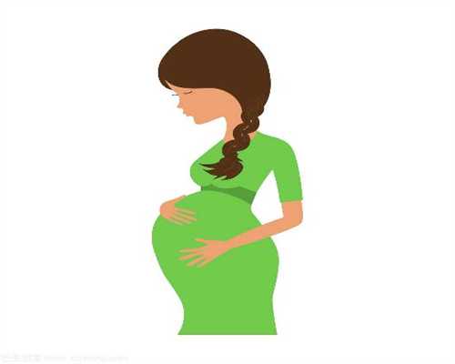 51宝贝助孕是什么意思：孕期这2个月很关键，也