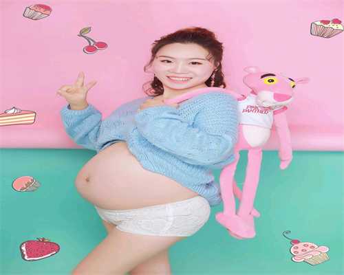 中国的51宝贝助孕妈妈：谢娜结婚多年生下双胞胎