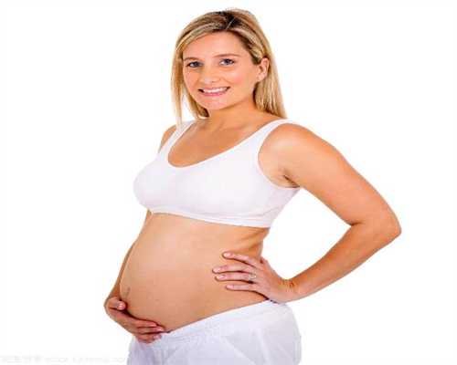 51宝贝助孕生儿子：警惕！子宫内膜炎也会导致胎