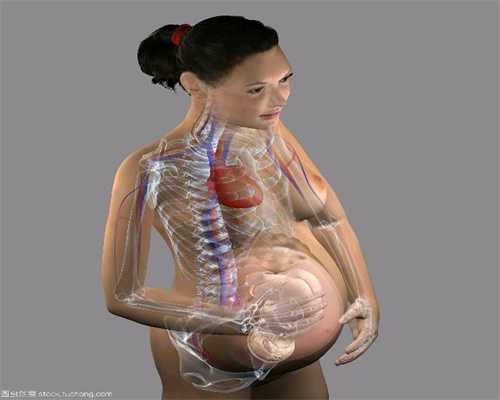 国外51宝贝助孕：宫颈口小会影响怀孕吗