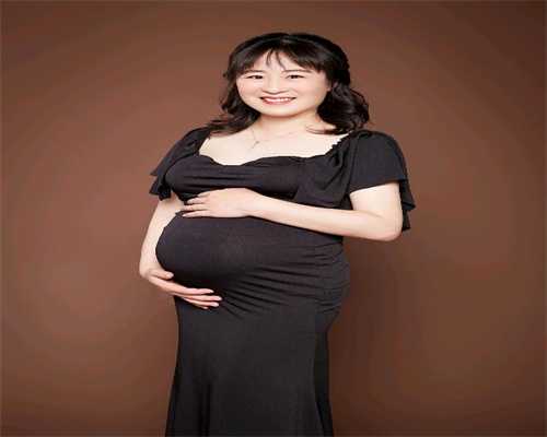 国外51宝贝助孕：宫颈口小会影响怀孕吗