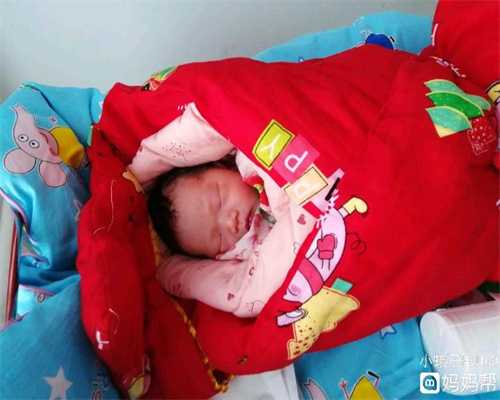 中国51宝贝助孕：继续治疗输卵管还是直接做试管