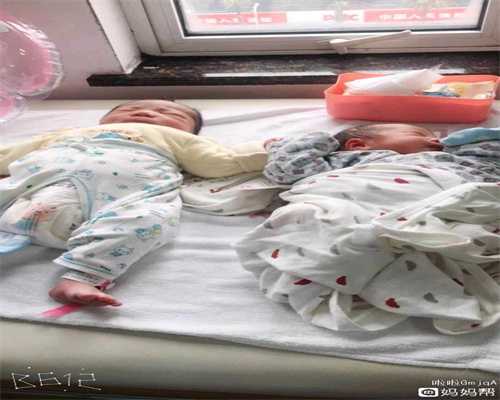 中国有51宝贝助孕医院吗：女人睡前用艾草泡脚，