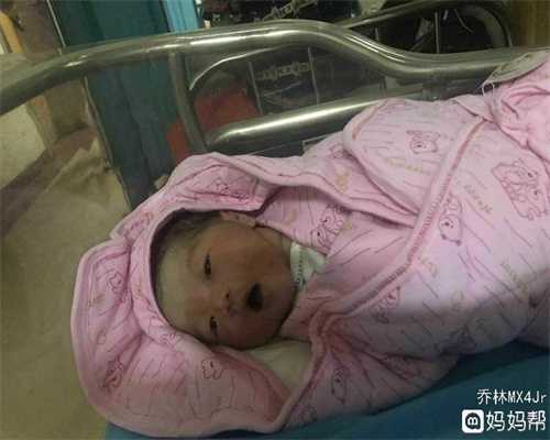 广州借卵广州试管医院,怎么样容易代孕成功代孕