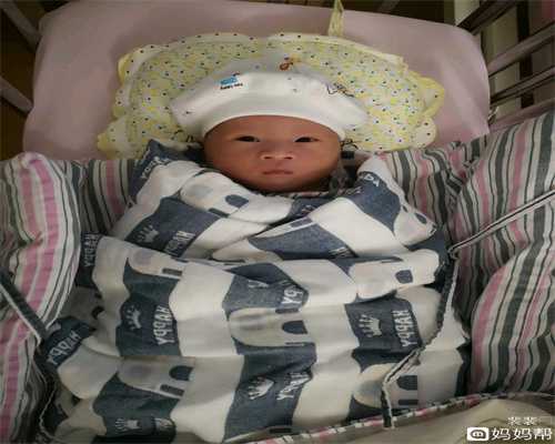 北京代生孩子-代妈费用多少-产前母婴阻断检查