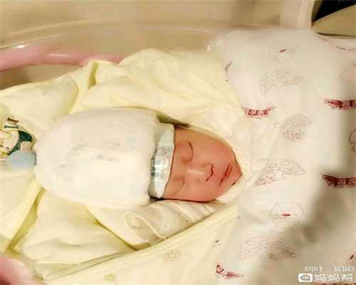 生之代孕-中国那里有代孕多少钱-孕妇什么时候长