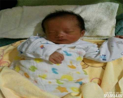 杭州试管婴儿都有什么优势-杭州借别人的肚子生