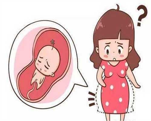 造影输卵管狭窄可以打通么_有人通过代孕生孩子