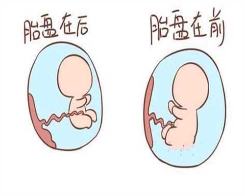 安徽试管婴儿男的检查项目,安徽世纪孕婴国际代