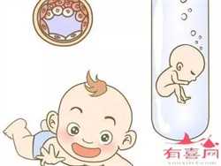 北京找正规的供卵机构~北京供卵是否合法~，婴儿宝宝1岁内视觉正常的发育状况